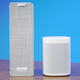 Image for article titled How Ikea's New Wireless Speaker Compares to the Sonos One